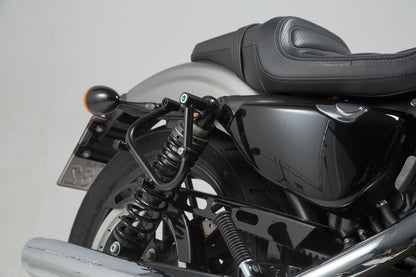 SW-Motech SLC side carrier right