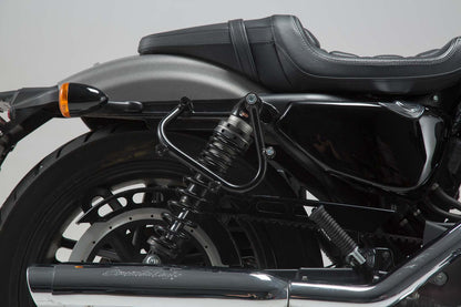 SW-Motech SLC side carrier right