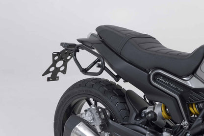 SW-Motech SLC side carrier right