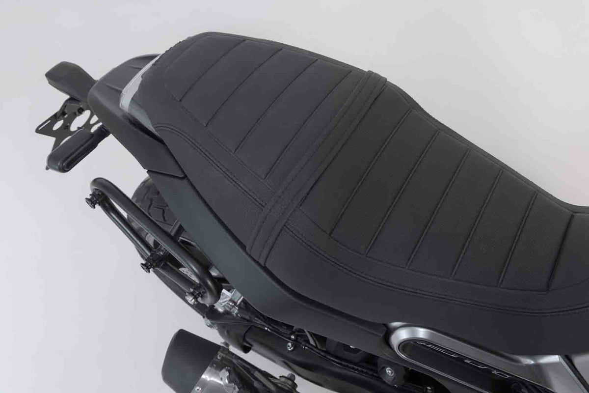 SW-Motech SysBag WP M/M system
