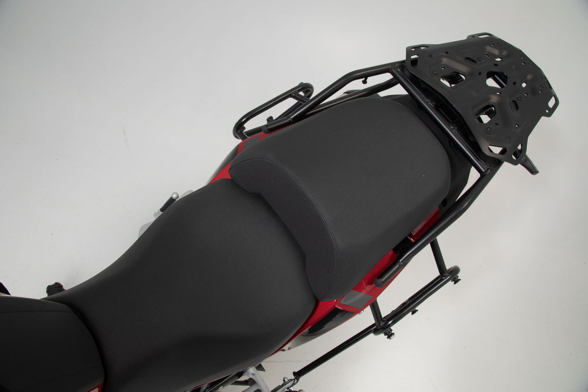 SW-Motech SLC side carrier left