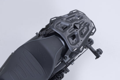 SW-Motech SLH side carrier LH1 left