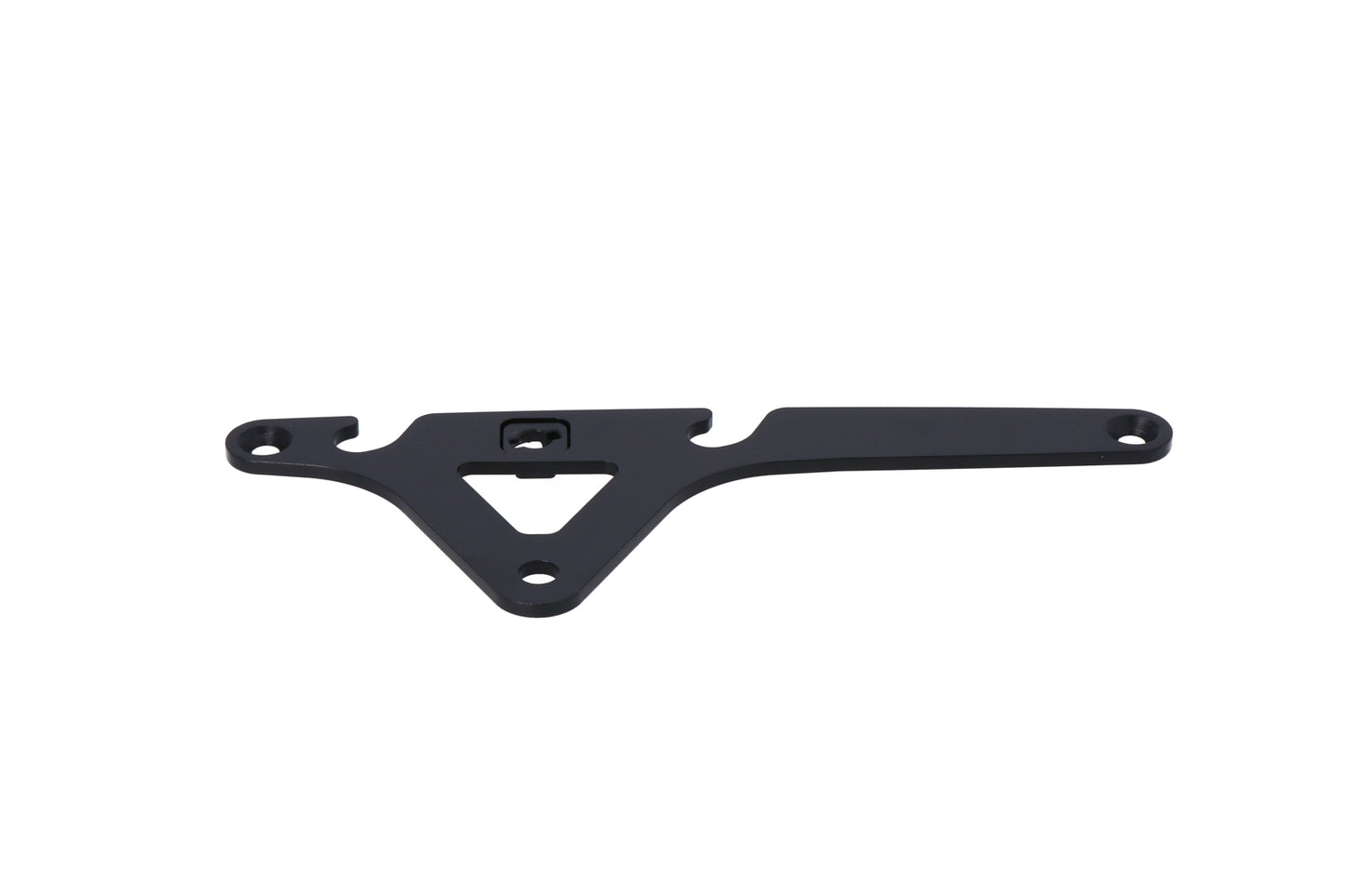 SW-Motech SLH side carrier LH1 right