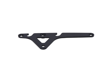 SW-Motech SLH side carrier LH1 right