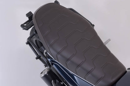 SW-Motech Legend Gear side bag system LC