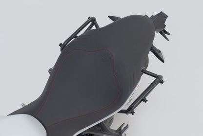 SW-Motech SLC left side carrier