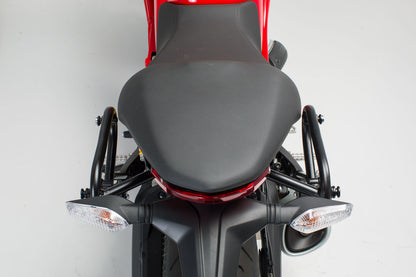 SW-Motech SLC side carrier right