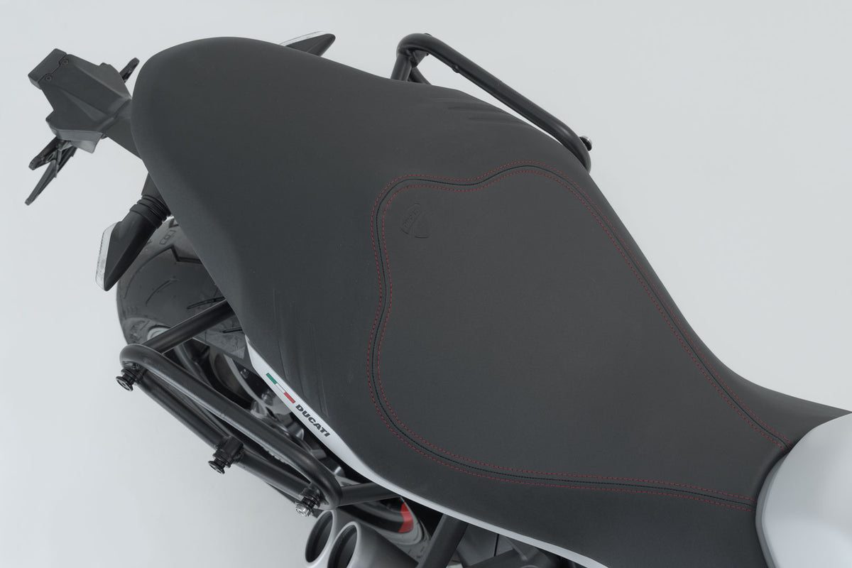 SW-Motech SysBag WP M/S system