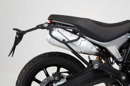SW-Motech SysBag WP M/M system
