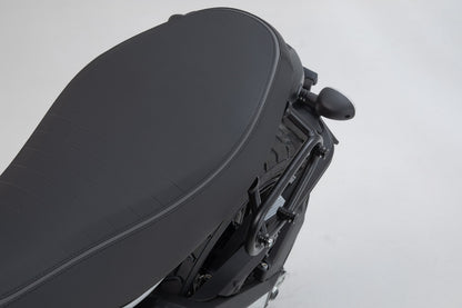 SW-Motech SLC side carrier left