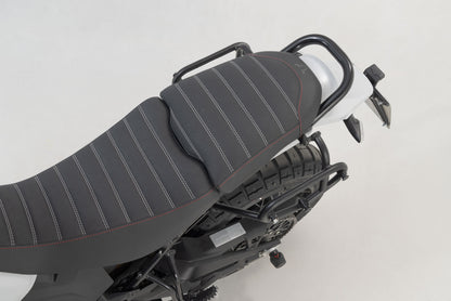 SW-Motech SLC left side carrier