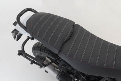 SW-Motech SysBag WP M/M system
