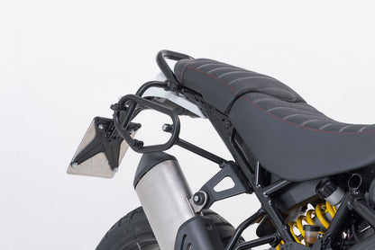 SW-Motech SLC side carrier right