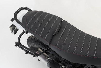 SW-Motech SLC side carrier right