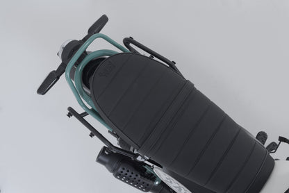 SW-Motech SLC side carrier right