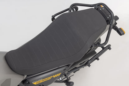 SW-Motech SLC side carrier left
