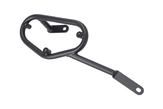 SW-Motech SLC side carrier right