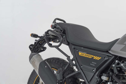 SW-Motech SLC side carrier right