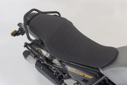SW-Motech Legend Gear side bag system LC