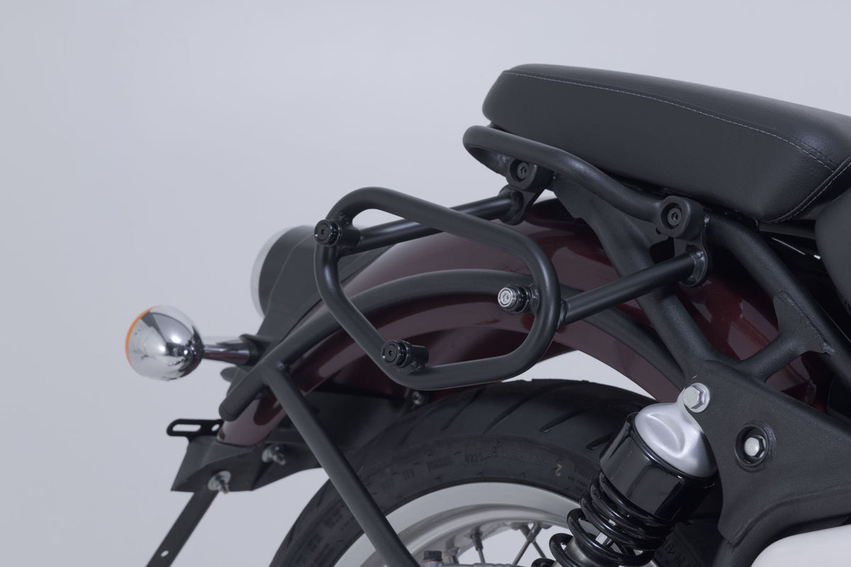 SW-Motech SLC side carrier right