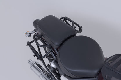 SW-Motech SLC side carrier right