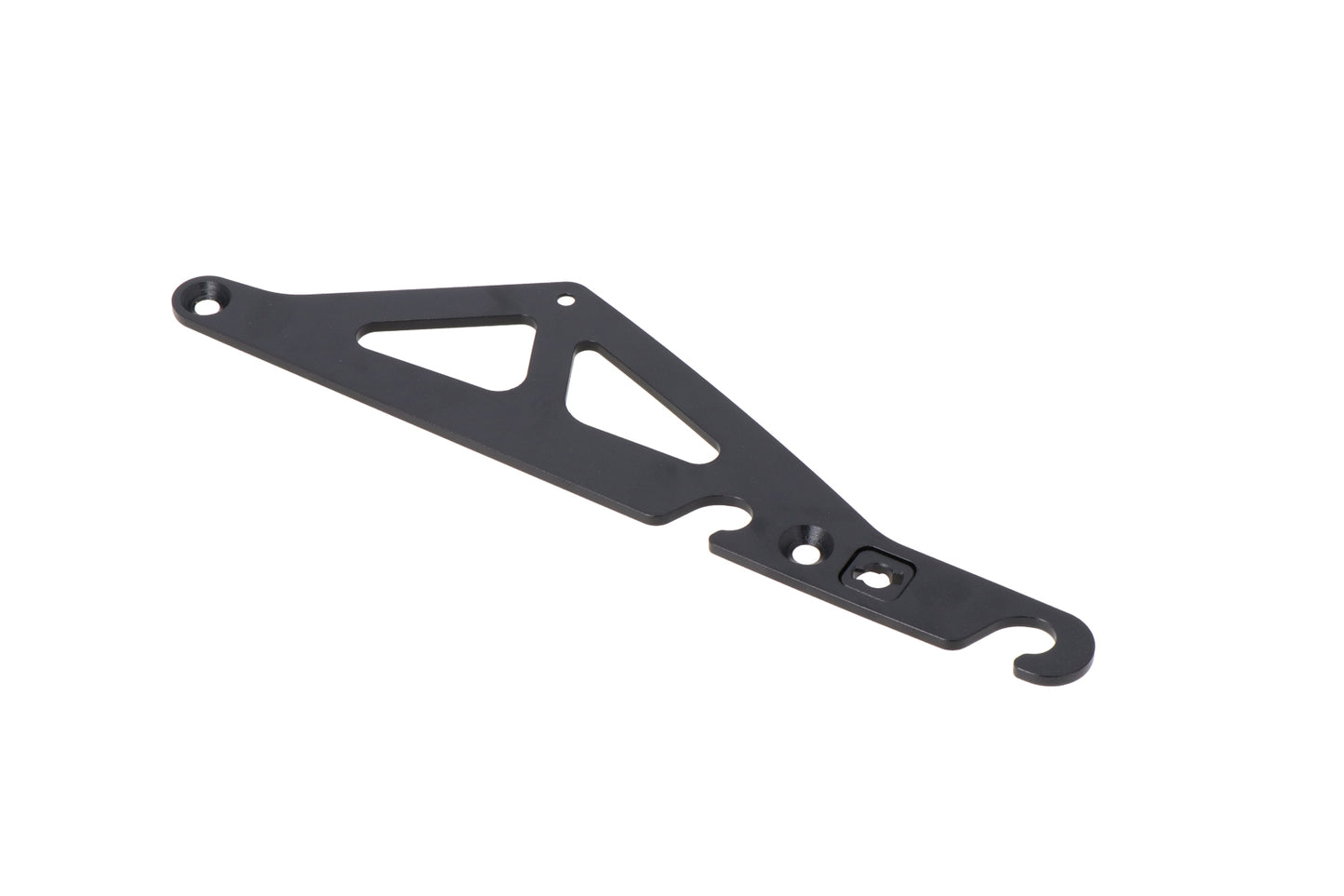 SW-Motech SLH side carrier LH1 left