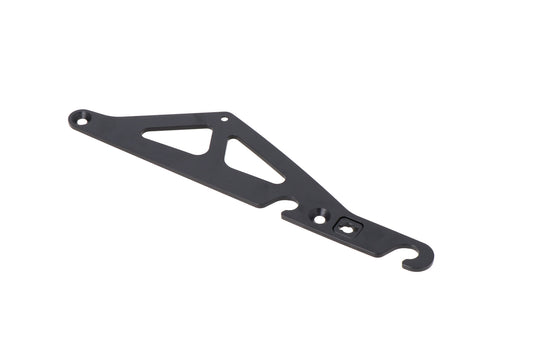 SW-Motech SLH side carrier LH1 left