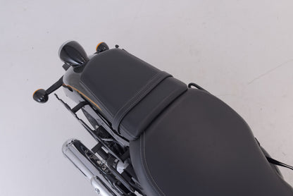 SW-Motech SLH side carrier LH1 right