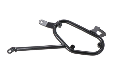 SW-Motech SLC left side carrier