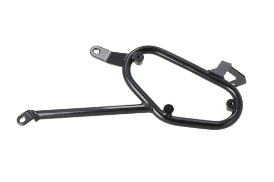 SW-Motech SLC left side carrier