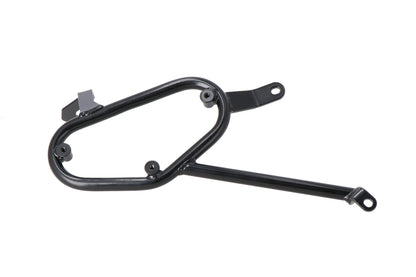 SW-Motech SLC side carrier right