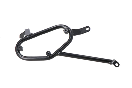 SW-Motech SLC side carrier right