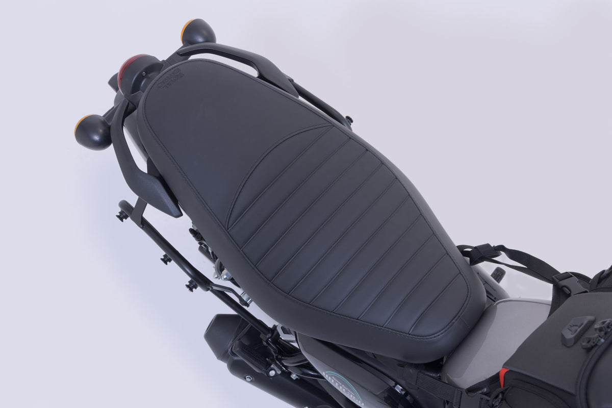 SW-Motech SLC side carrier right