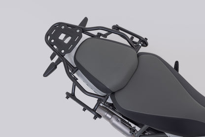 SW-Motech Legend Gear side bag system LC