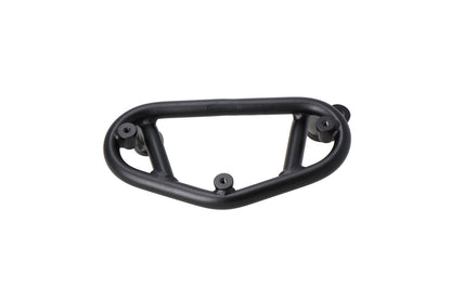 SW-Motech SLC left side carrier