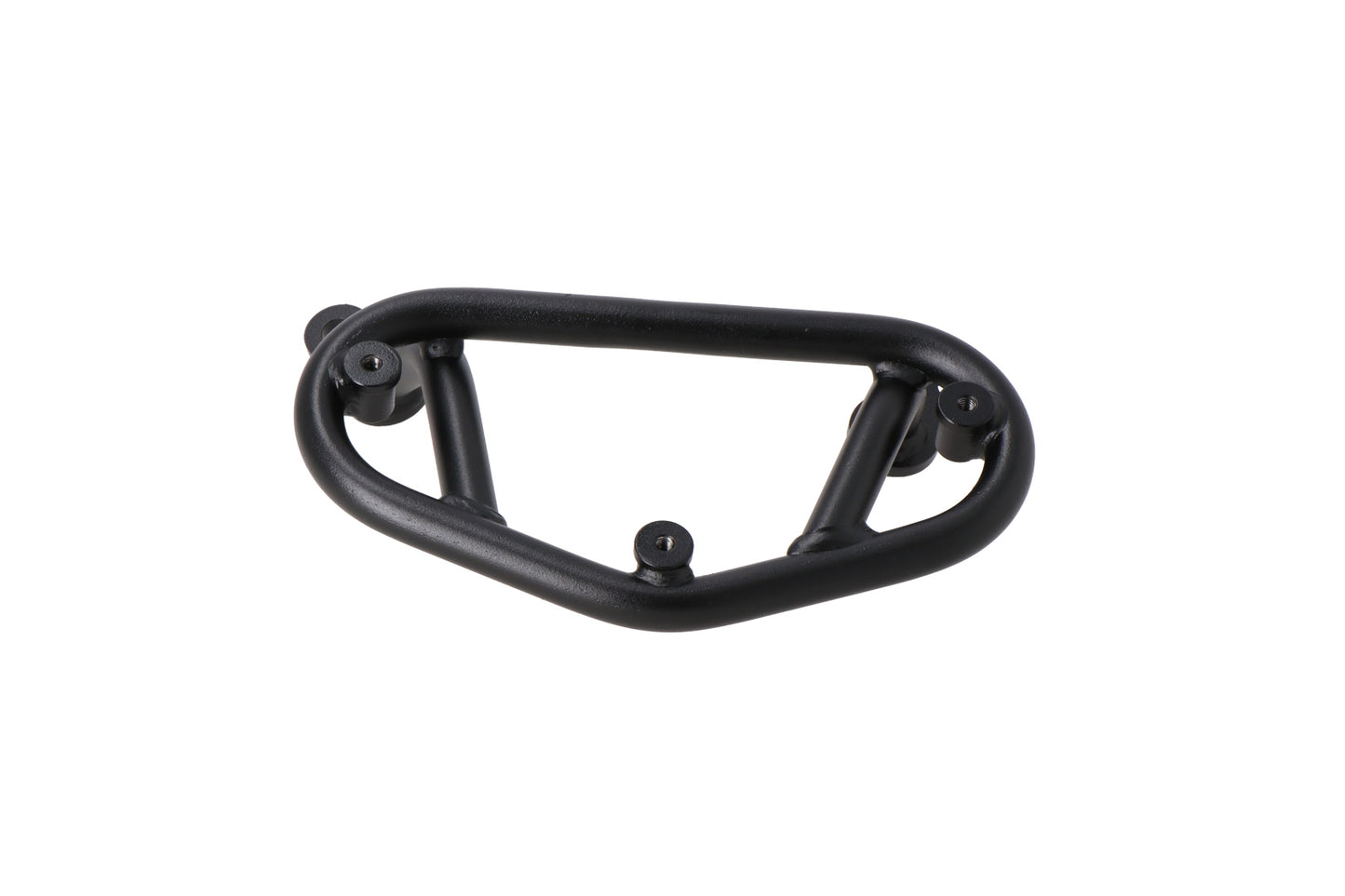 SW-Motech SLC right side carrier