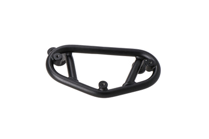 SW-Motech SLC right side carrier