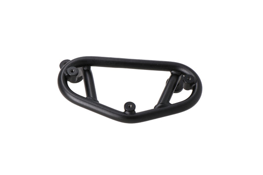 SW-Motech SLC right side carrier