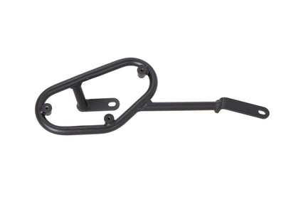 SW-Motech SLC side carrier right