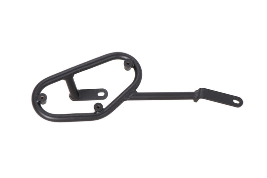 SW-Motech SLC side carrier right