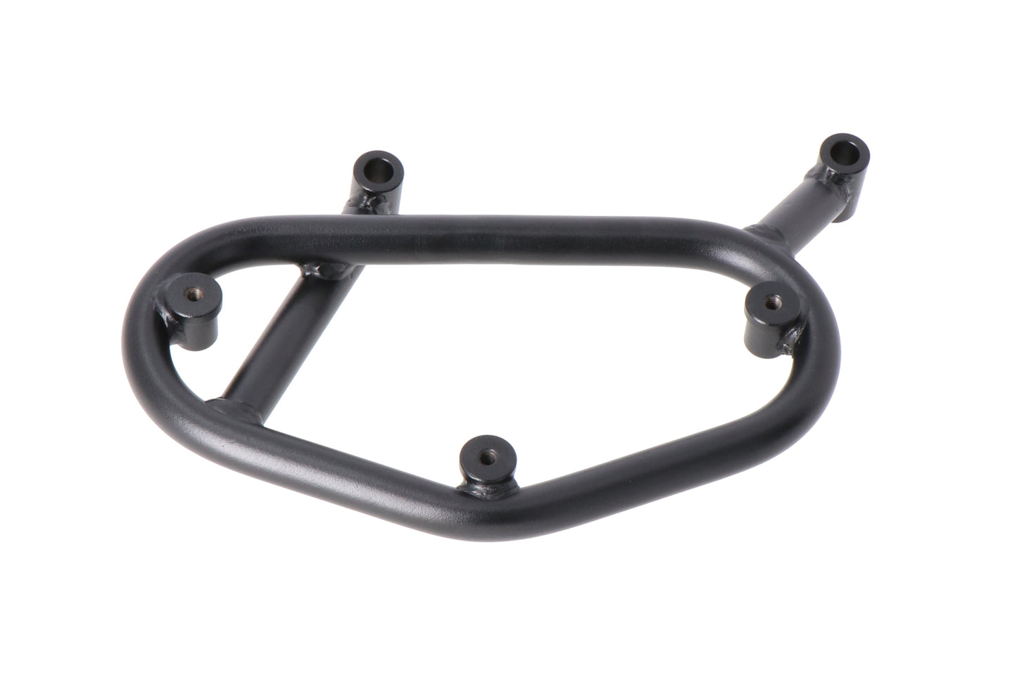 SW-Motech SLC side carrier right