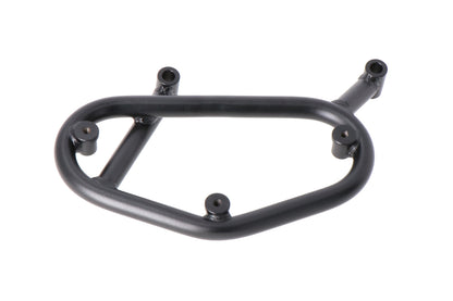 SW-Motech SLC side carrier right