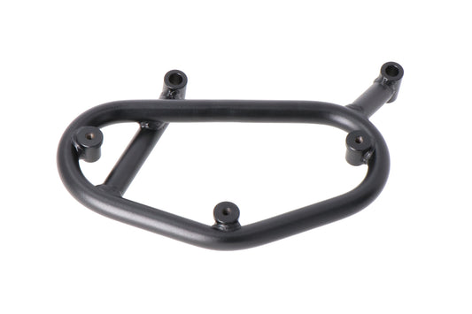 SW-Motech SLC side carrier right