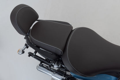 SW-Motech SLC side carrier right