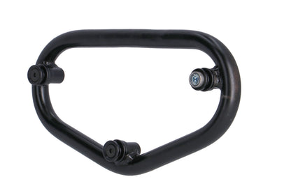 SW-Motech SLC side carrier set