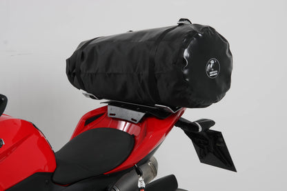 Hepco & Becker Sportrack for Ducati Streetfighter 848/1098/S (2009-2015)