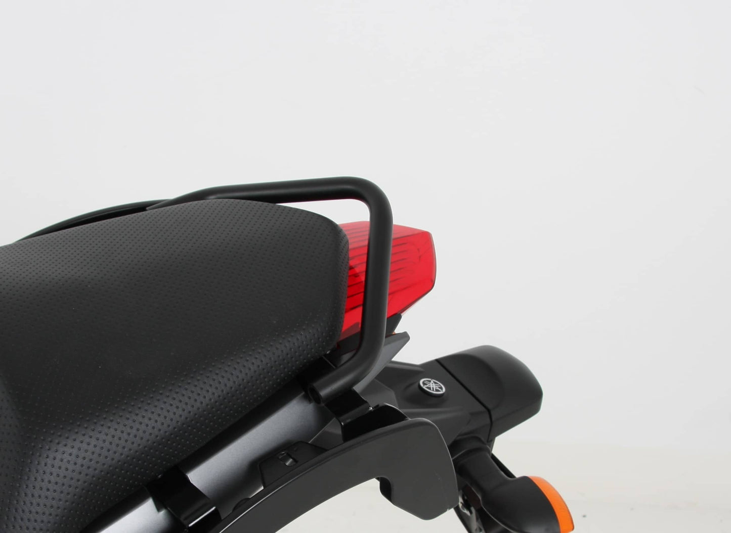 Hepco & Becker Handhold for pillion seat passanger for Yamaha XJ 6 Diversion (2009-2016)