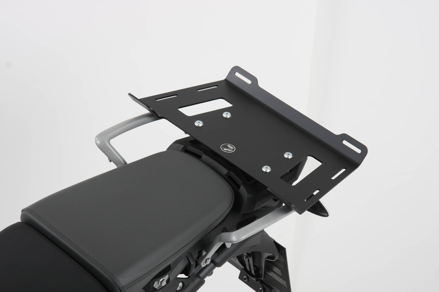 Hepco & Becker Modelspecific rear enlargement for Triumph Tiger 800 XR / XRX / XRT (2015-)