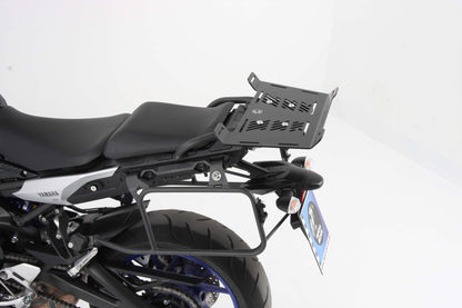 Hepco & Becker Modelspecific rear enlargement for Yamaha MT-09 Tracer ABS (2015-2017)