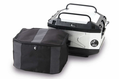 Hepco & Becker Inner bag Xplorer 45 top case